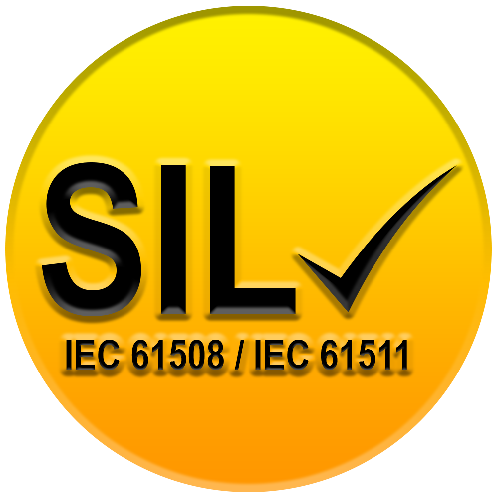 SIL Assessment & Verification