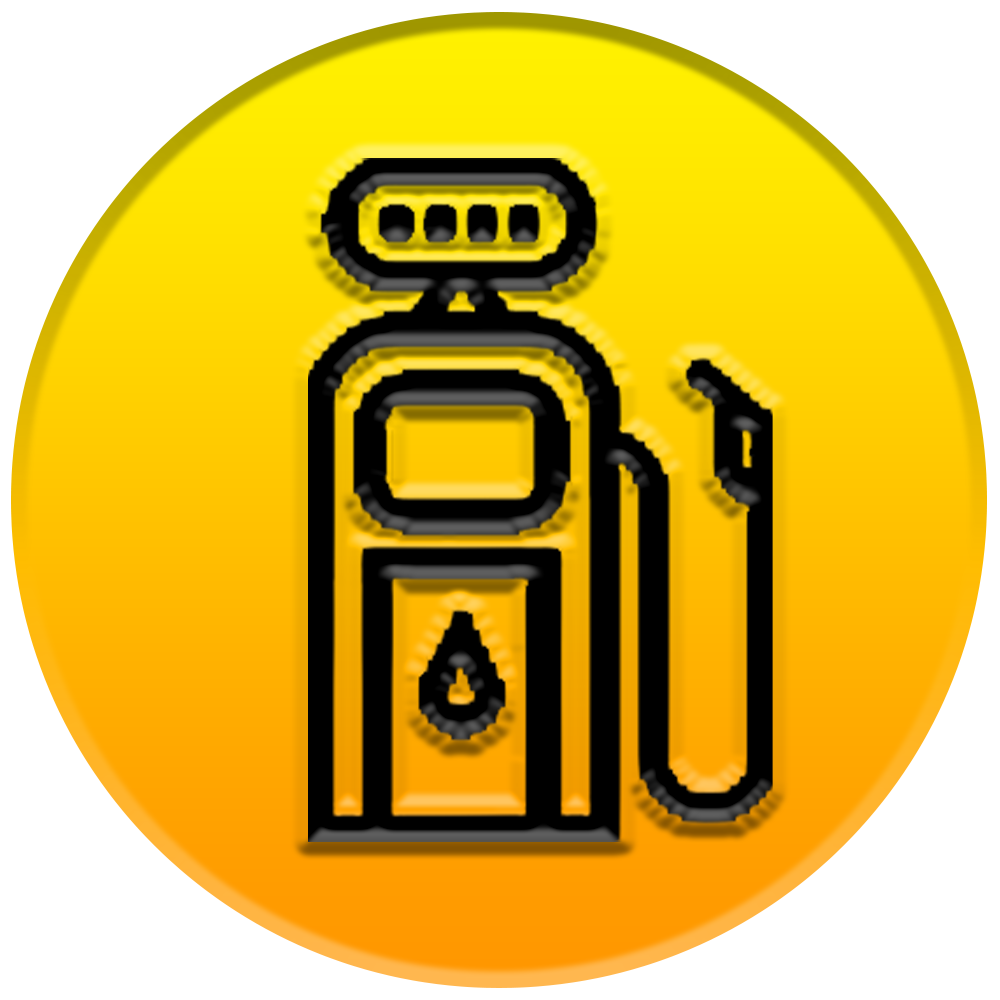 Hazardous Area Classification - HAC